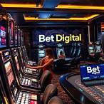 bet digital